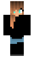 Silentshado520 minecraft skin