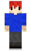 yhertg minecraft skin