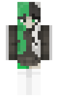 liilyeva minecraft skin