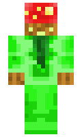 36c59246fdb8ec minecraft skin