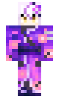36ca89ea5b0314 minecraft skin