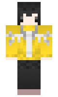 36cad797289805 minecraft skin