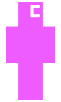 36cadec0bc6173 minecraft skin