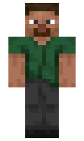 Bxlg minecraft skin