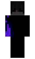 36cc0d73433dc6 minecraft skin