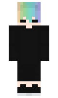 Lemonchik228 minecraft skin