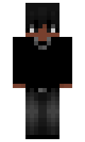kousei minecraft skin
