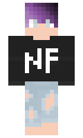 36cebedfc36967 minecraft skin