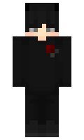 pazo minecraft skin