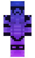 OmeleteYouFinish minecraft skin