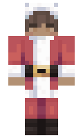 36d214e491315d minecraft skin