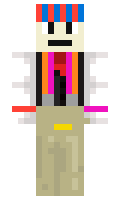 36d26d281419b6 minecraft skin