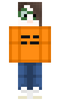 36d29c47f0beae minecraft skin