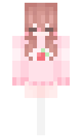 36d2a7498c8020 minecraft skin