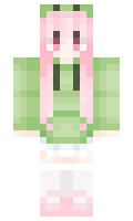 SwagGI0 minecraft skin