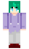 36d66712928ff4 minecraft skin