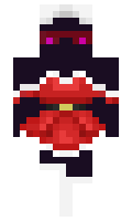 36d74b82dd6ac8 minecraft skin