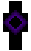 36d75325a439da minecraft skin