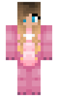 36d755b0b0ae84 minecraft skin