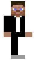 sense minecraft skin