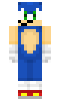 36d92321ecc834 minecraft skin