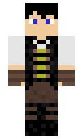 36d9a821cbafa2 minecraft skin