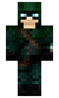 phoen1x minecraft skin