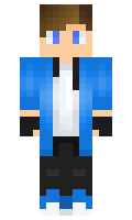 shadowteam98 minecraft skin