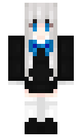 36db11ac9cc30b minecraft skin