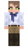 36dcac2519d240 minecraft skin