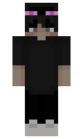 36e119f0693f1e minecraft skin