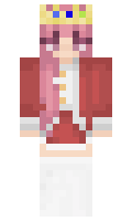 Iguuula minecraft skin