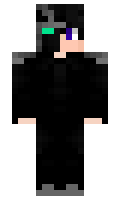 36e3af49d737cc minecraft skin