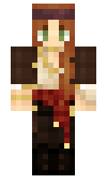 36e3cde71c0b00 minecraft skin