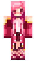 anilitavol minecraft skin