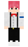 36e49b2f344cc2 minecraft skin