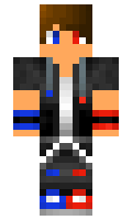 36e4b76a43334e minecraft skin