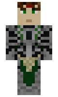 36e4e879ef8ee8 minecraft skin