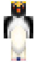 creeper13299 minecraft skin