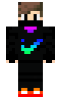 36e720b4f8a630 minecraft skin