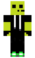 36e72140092454 minecraft skin