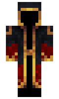 Angvard21 minecraft skin