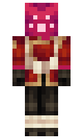 36e860a79c94ed minecraft skin