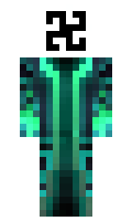 36e90468e7115d minecraft skin