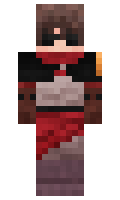 36eae83e70b60e minecraft skin