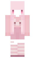Inory4430 minecraft skin