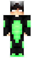 36ebf275e5d39c minecraft skin