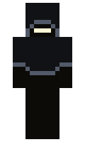 shadow29 minecraft skin