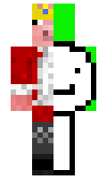 36f04151611a0d minecraft skin