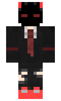 DJUD minecraft skin